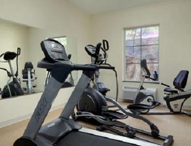 Baymont By Wyndham Henderson Hotel Tiện nghi bức ảnh